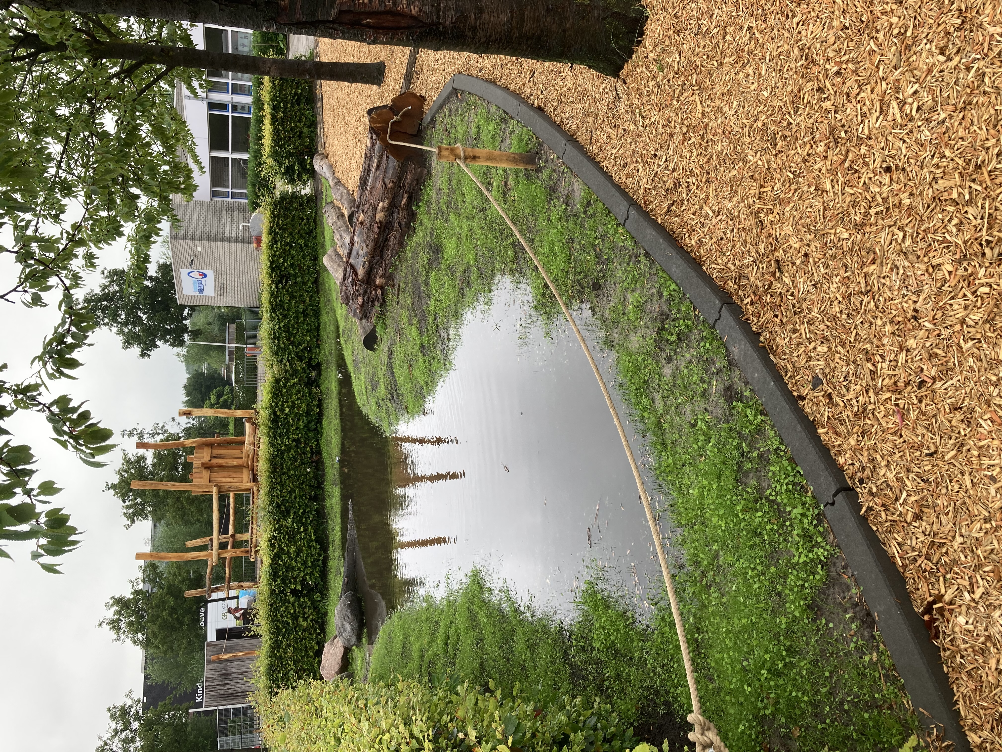 Wadi Bs Wegwijzer Tilburg (4)