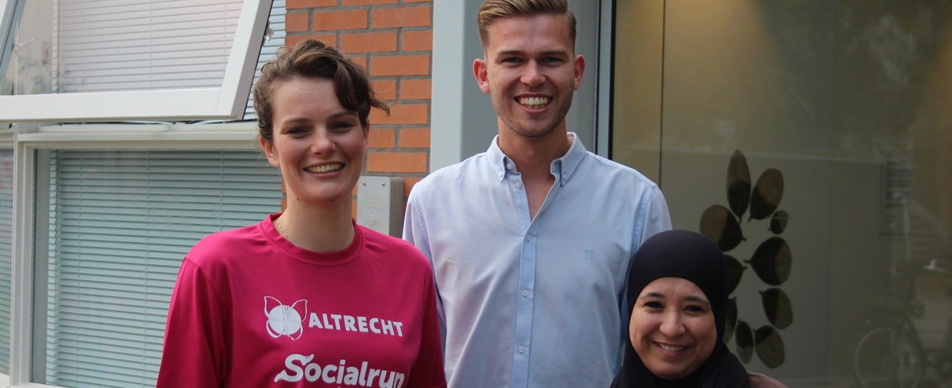 9B14aa7b64b0bd5ad79ca0d7e1b186c0f87e6aaf