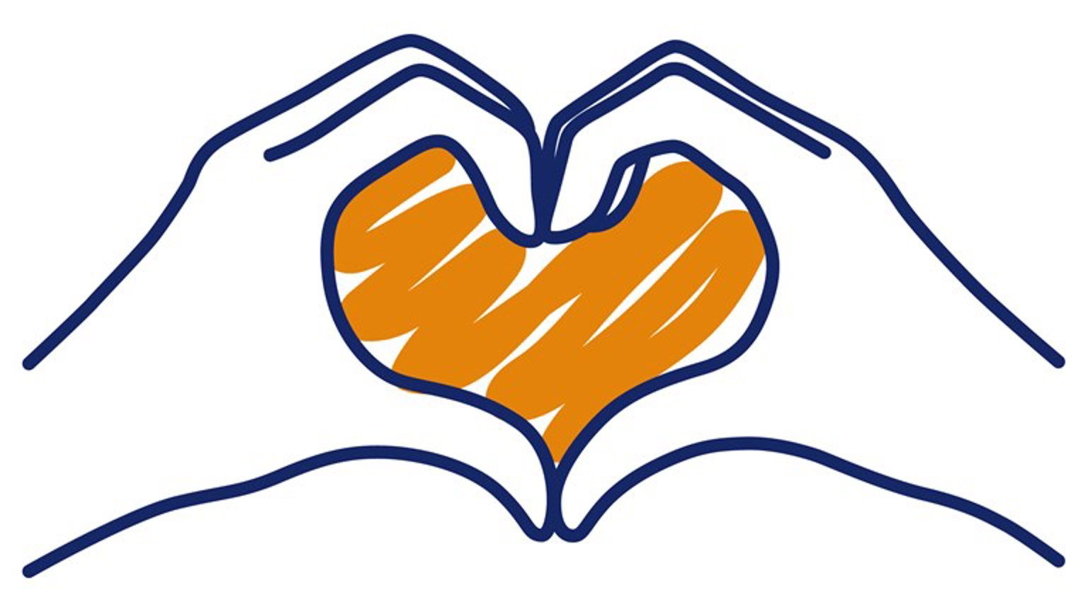 3Cb9d8b2fdc3d21f9de92cfb8a9f8e7c2e5bd6c1