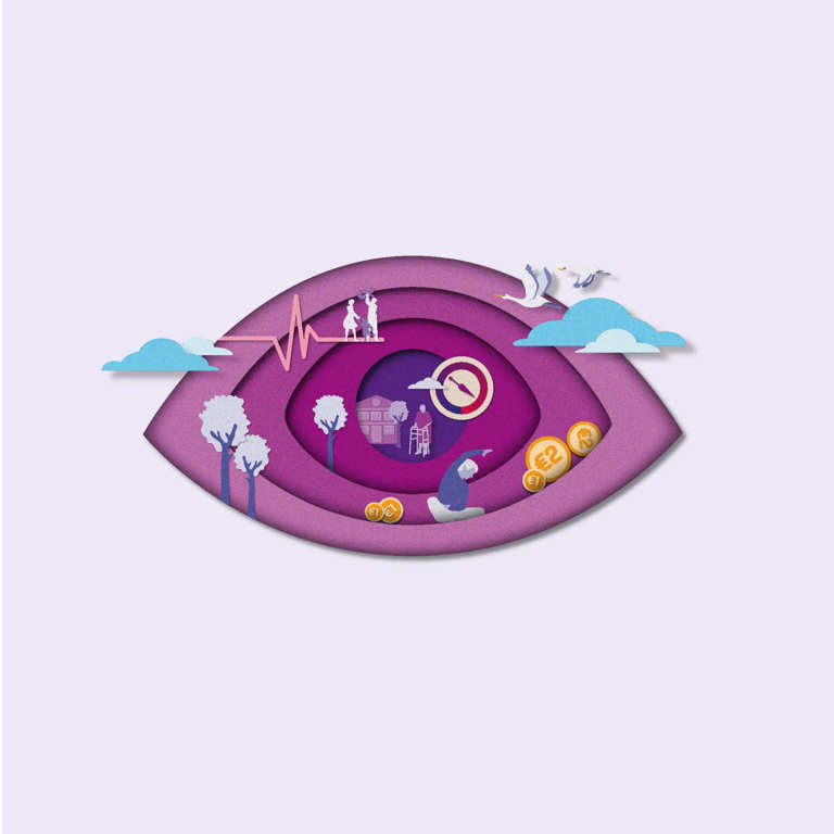 VZS Social 1080X1080