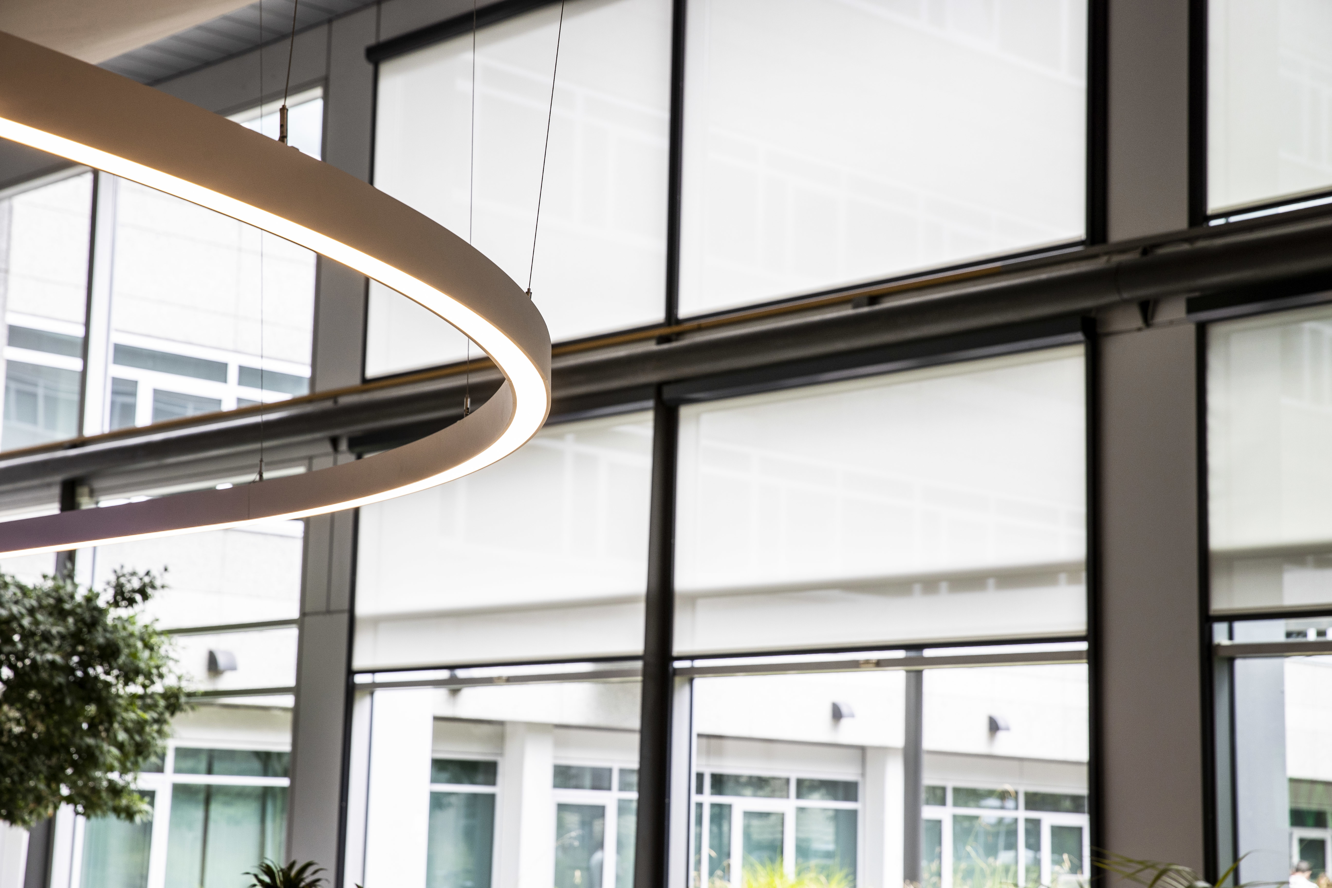 Impact Gebouw 4