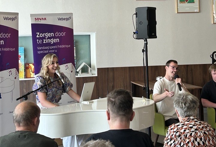SOVAK Optreden Frédérique met Kevin.jpg