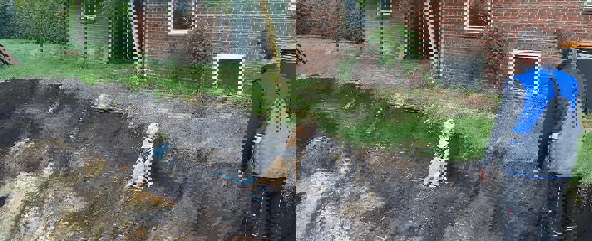 13E7aae7 4C76 4C10 B949 40E9a247df10