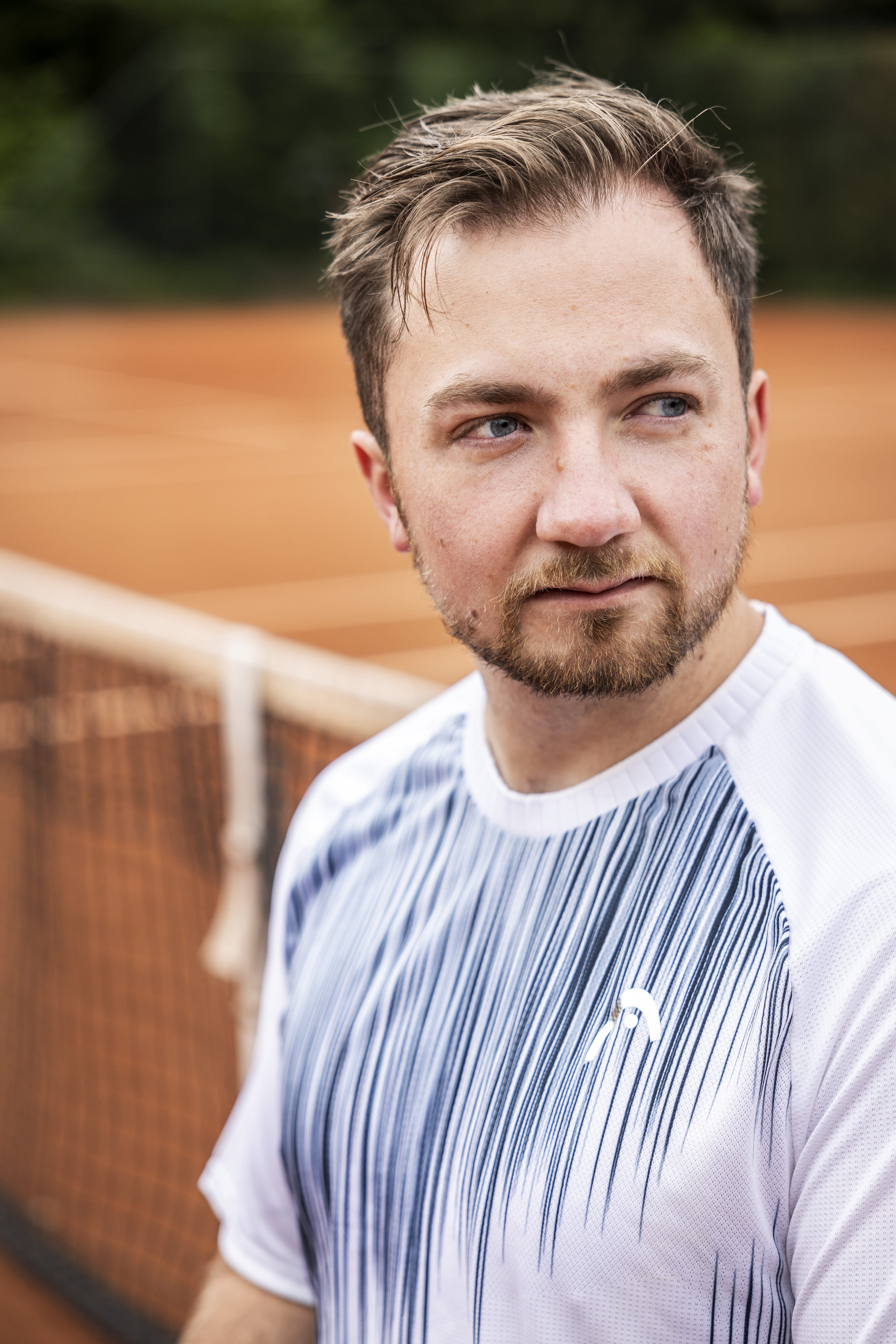 RL20240823 Sam Schröder HR A3.002 (1)