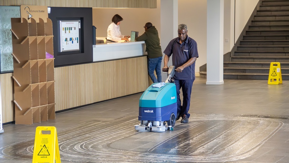 Vebego Participatie Nieuwsbericht Hoofdfoto WSP Parkstad