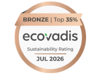 Ecovadis (5)