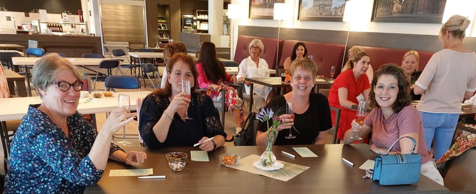 A141f5d2cbe281dbac9d8ae8383866fd20dfe643