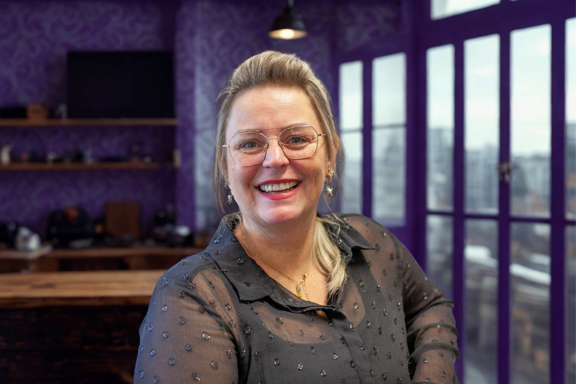 Profielfoto Wenda Nihot 1.jpg