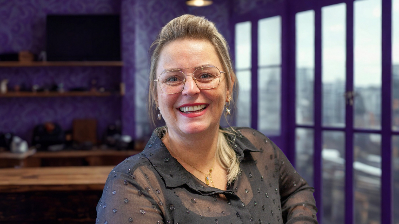 Profielfoto Wenda Nihot 1.jpg