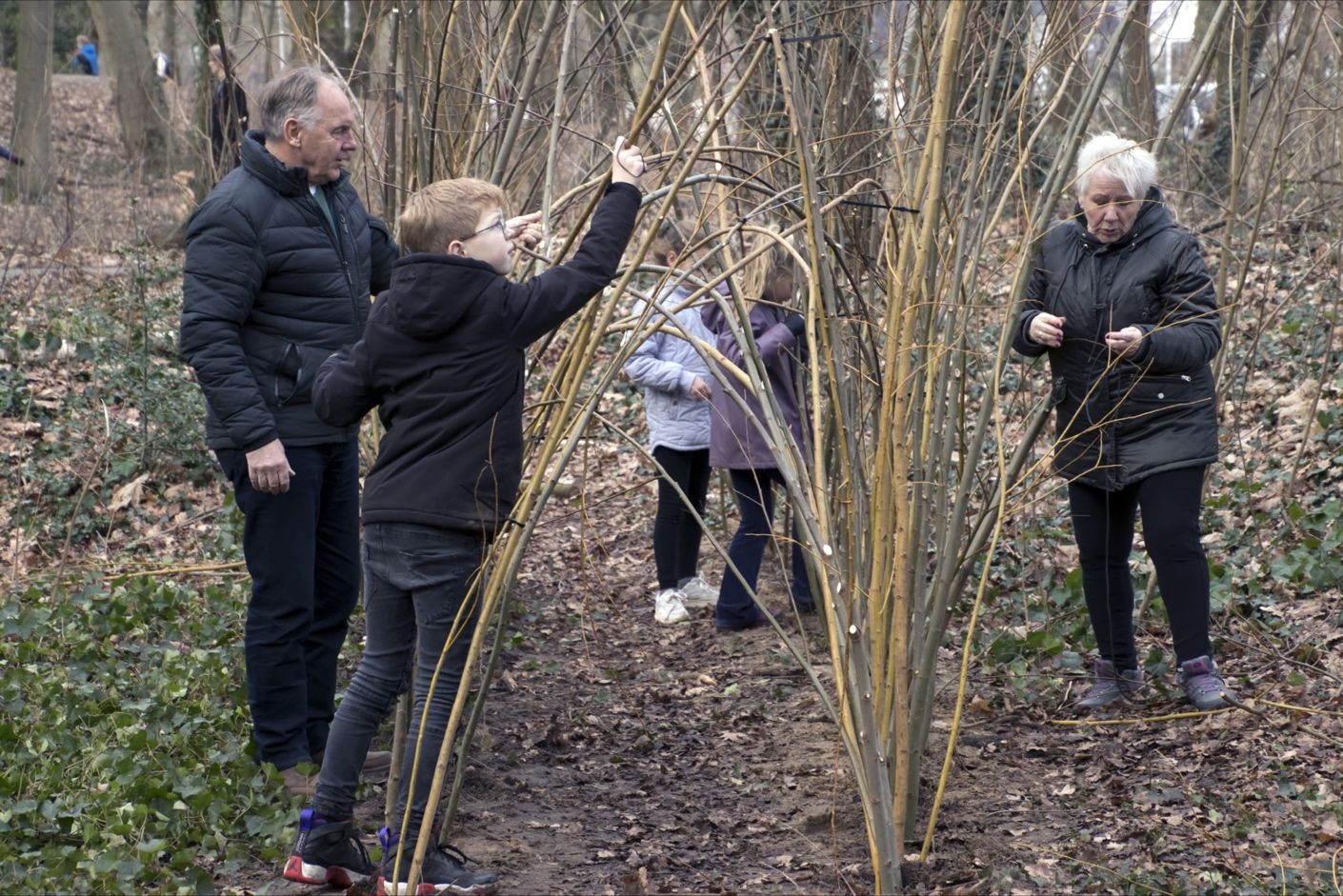 Vebego Groen Gemeenten Crossbos Enschede (4)