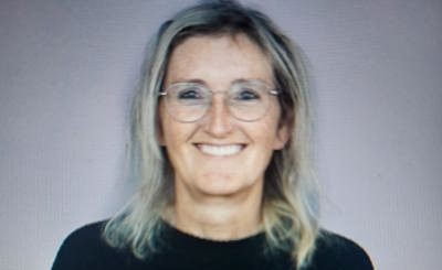 Patricia Van Bakel 3