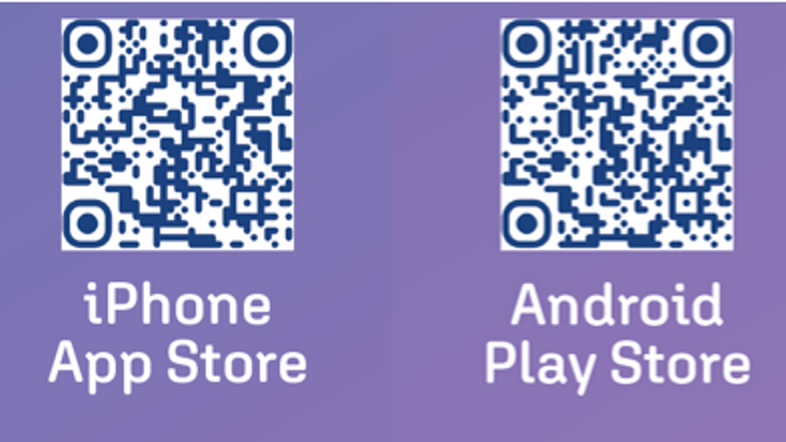 GroenApp iphone Android.png