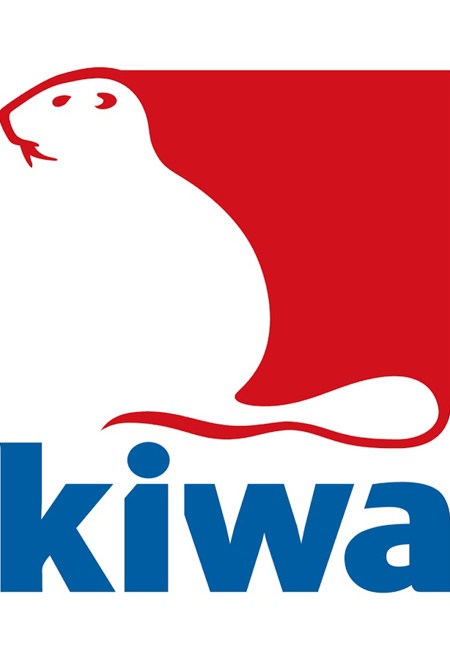 Kiwa (1)