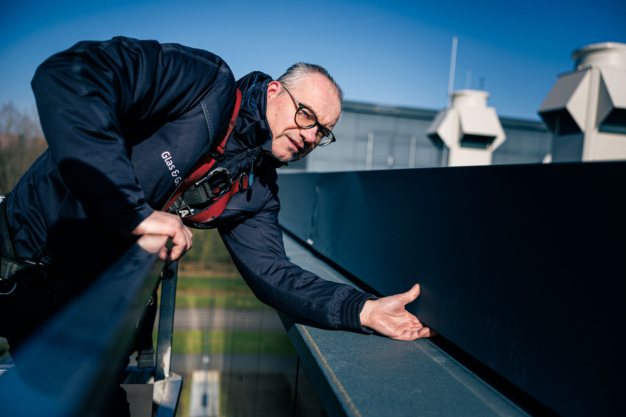 VEBEGO Gevelinspectie (2)