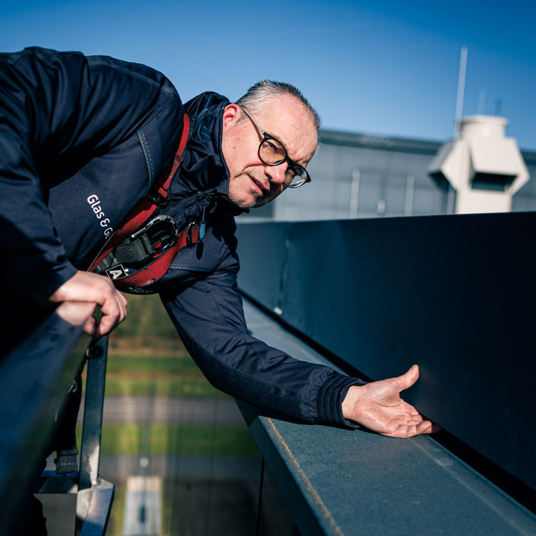 VEBEGO Gevelinspectie (2)