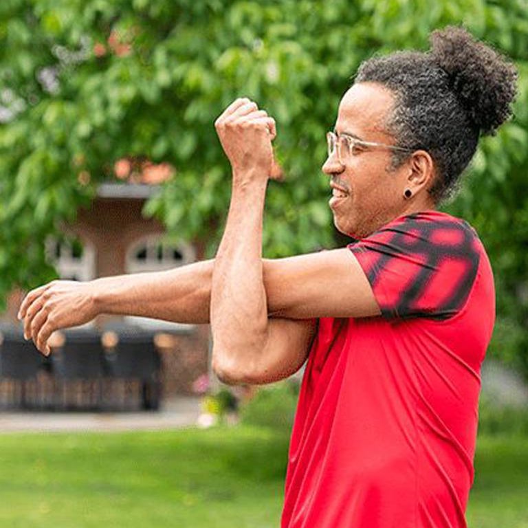 Betekenisvol Werk5.Jpg