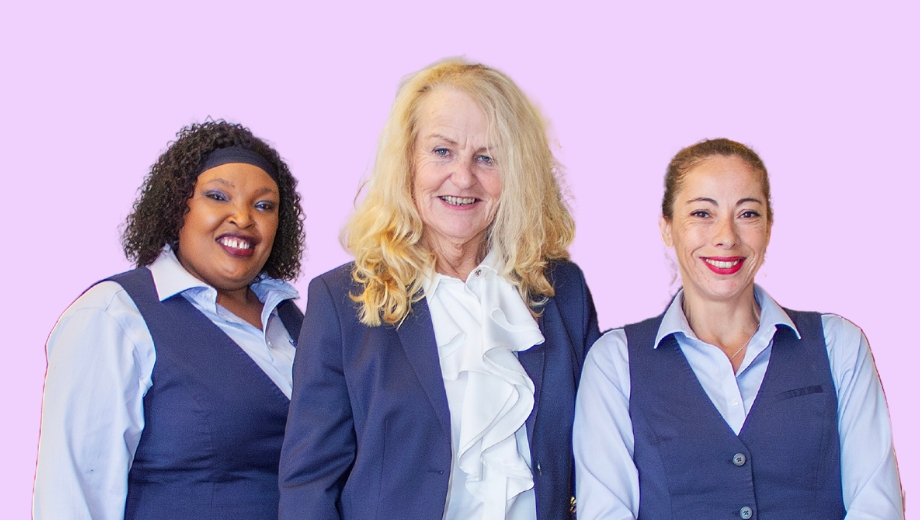 Cruciaal In Vrijetijdsector Schoonmaak VCS 920 X 520