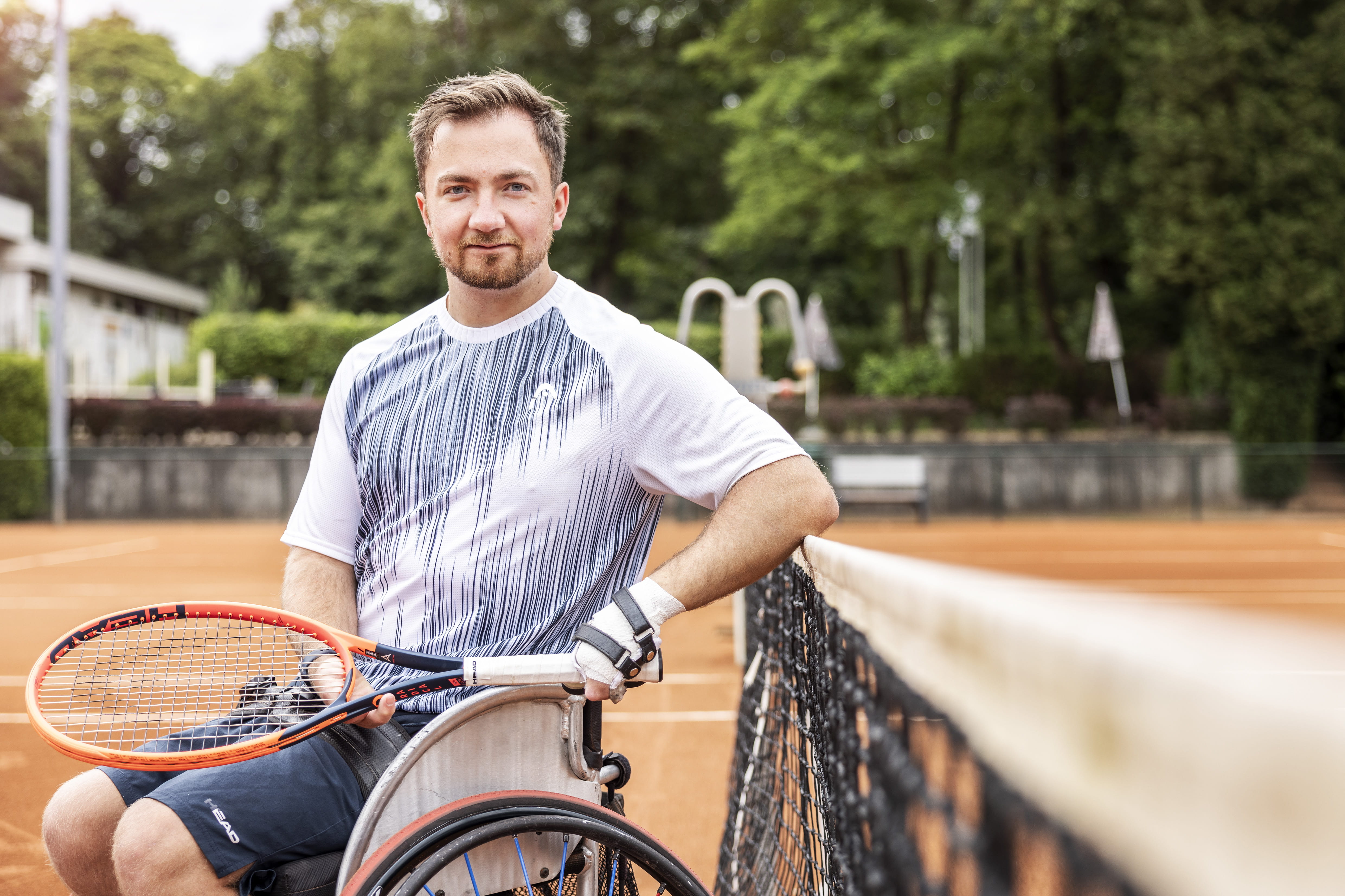 RL20240823 Sam SchröDer HR A3.001 (1)