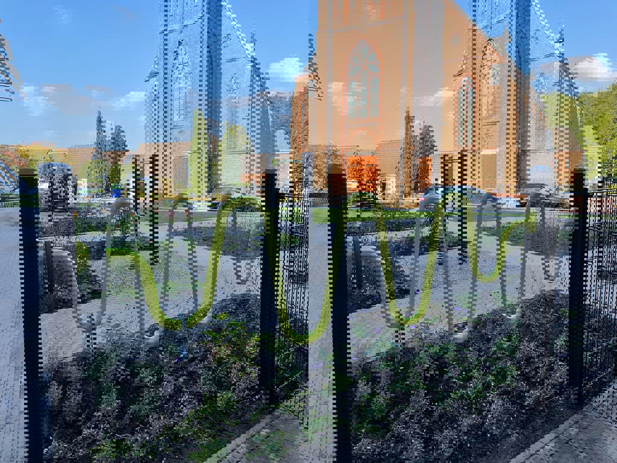 Axent Groen Beweegtuin Azora Oevelgunne Gendringen Oude Ijsselstreek Vitaliteit (1)