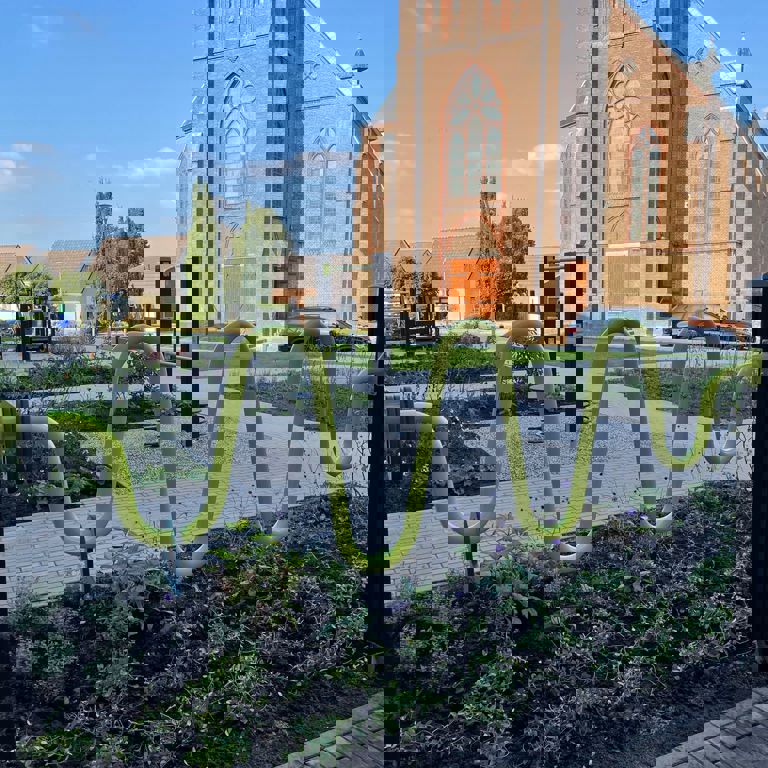 Axent Groen Beweegtuin Azora Oevelgunne Gendringen Oude Ijsselstreek Vitaliteit (1)