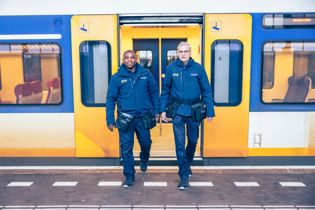 VEBEGO Fullres Vervoer Selectie 22