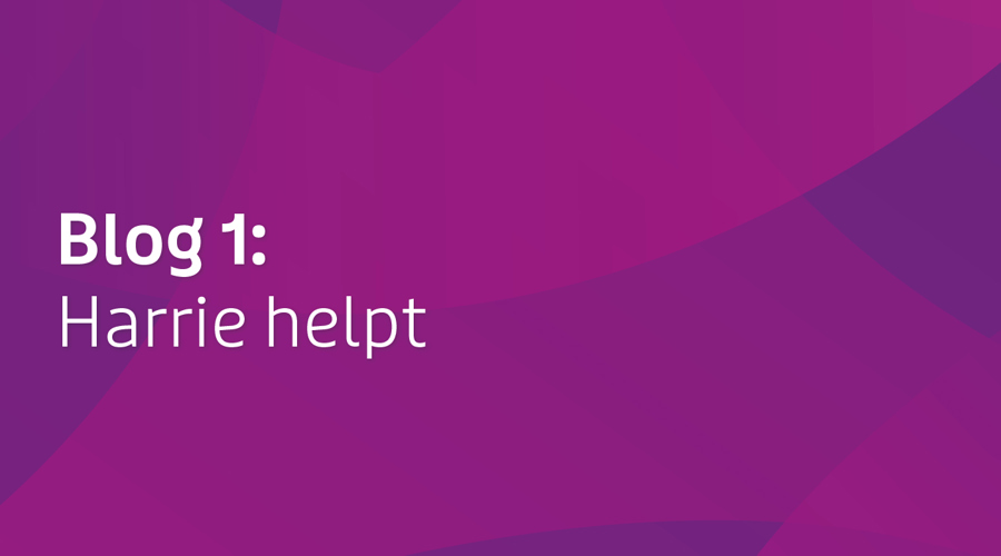 10662 VCS Header Harrie Helpt V1 01 1920 X 783