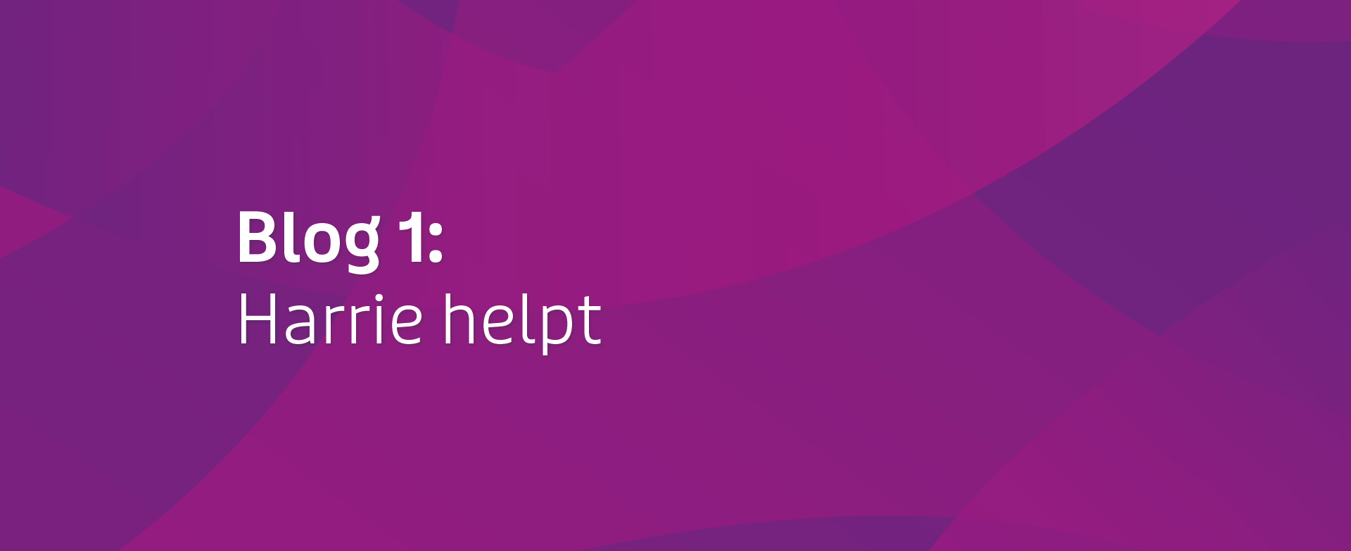 10662 VCS Header Harrie Helpt V1 01 1920 X 783