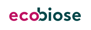ecobiose.png