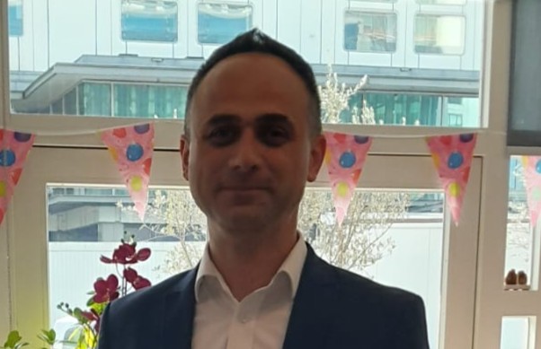 berat def.jpg