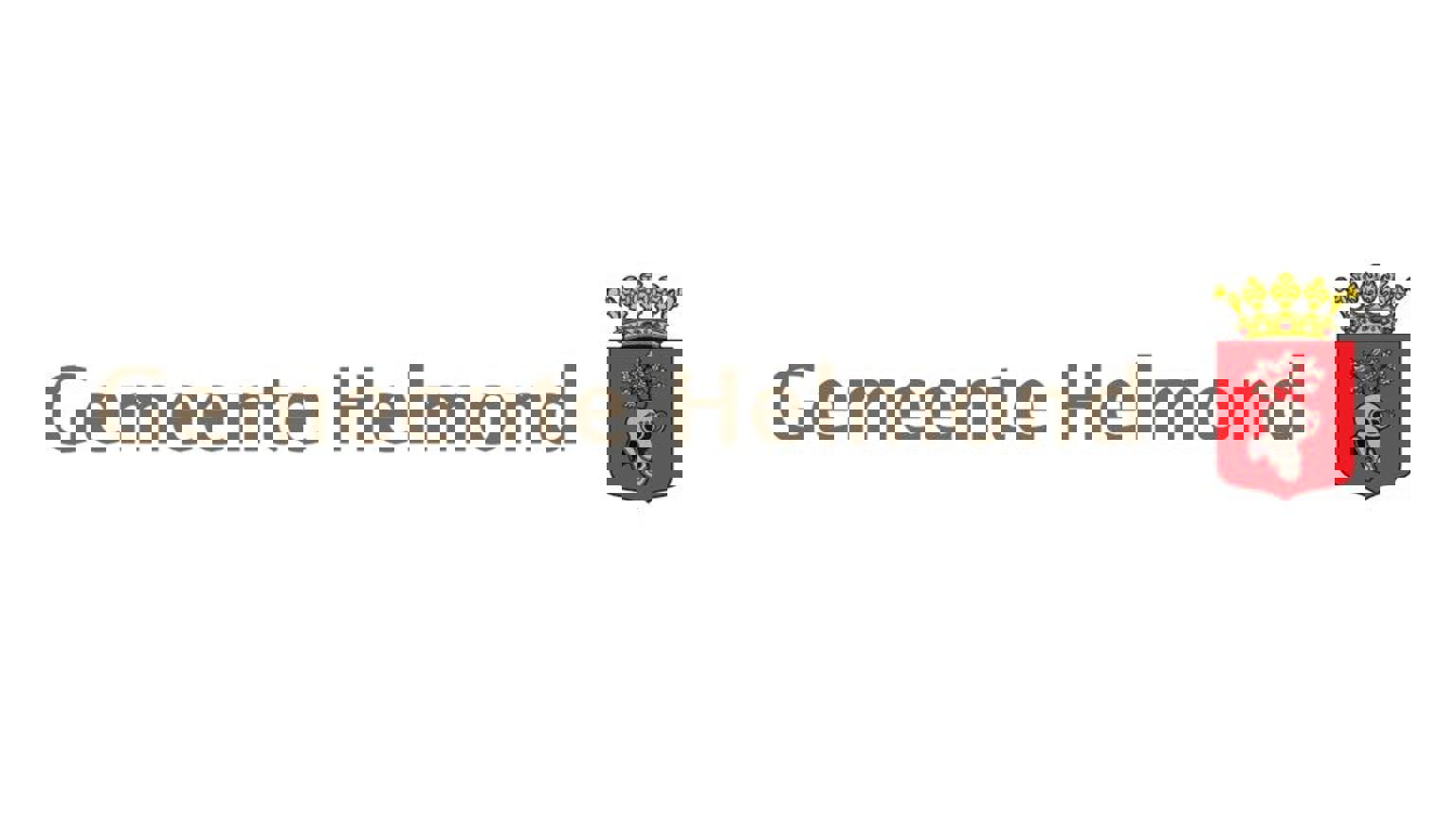 Logo Gemeente Helmond 1615997002