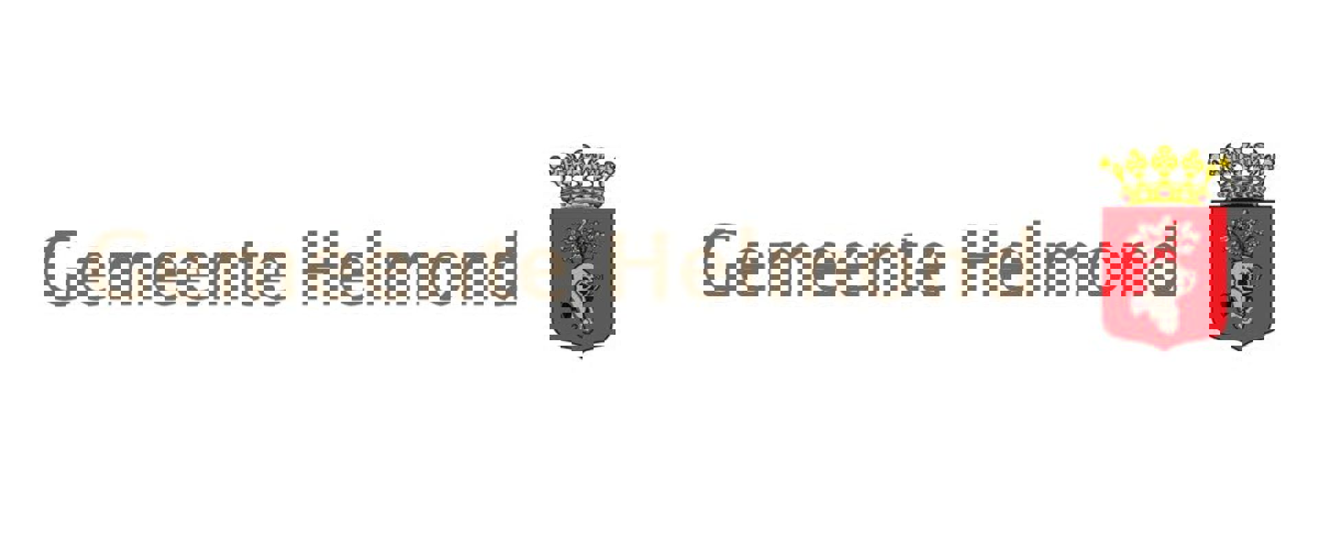 Logo Gemeente Helmond 1615997002
