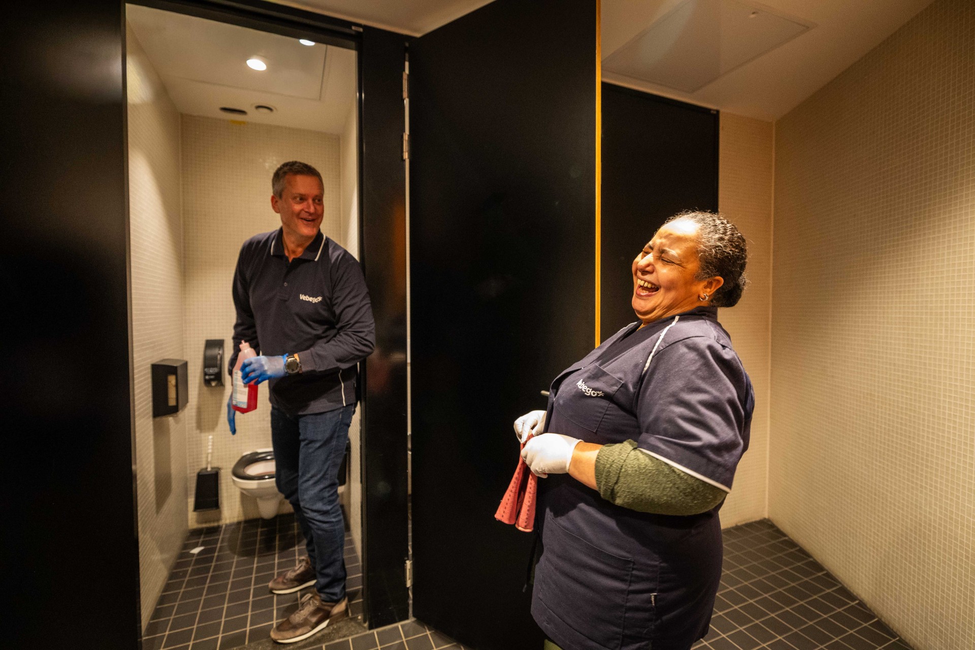 Hans Miete met Samira.jpg