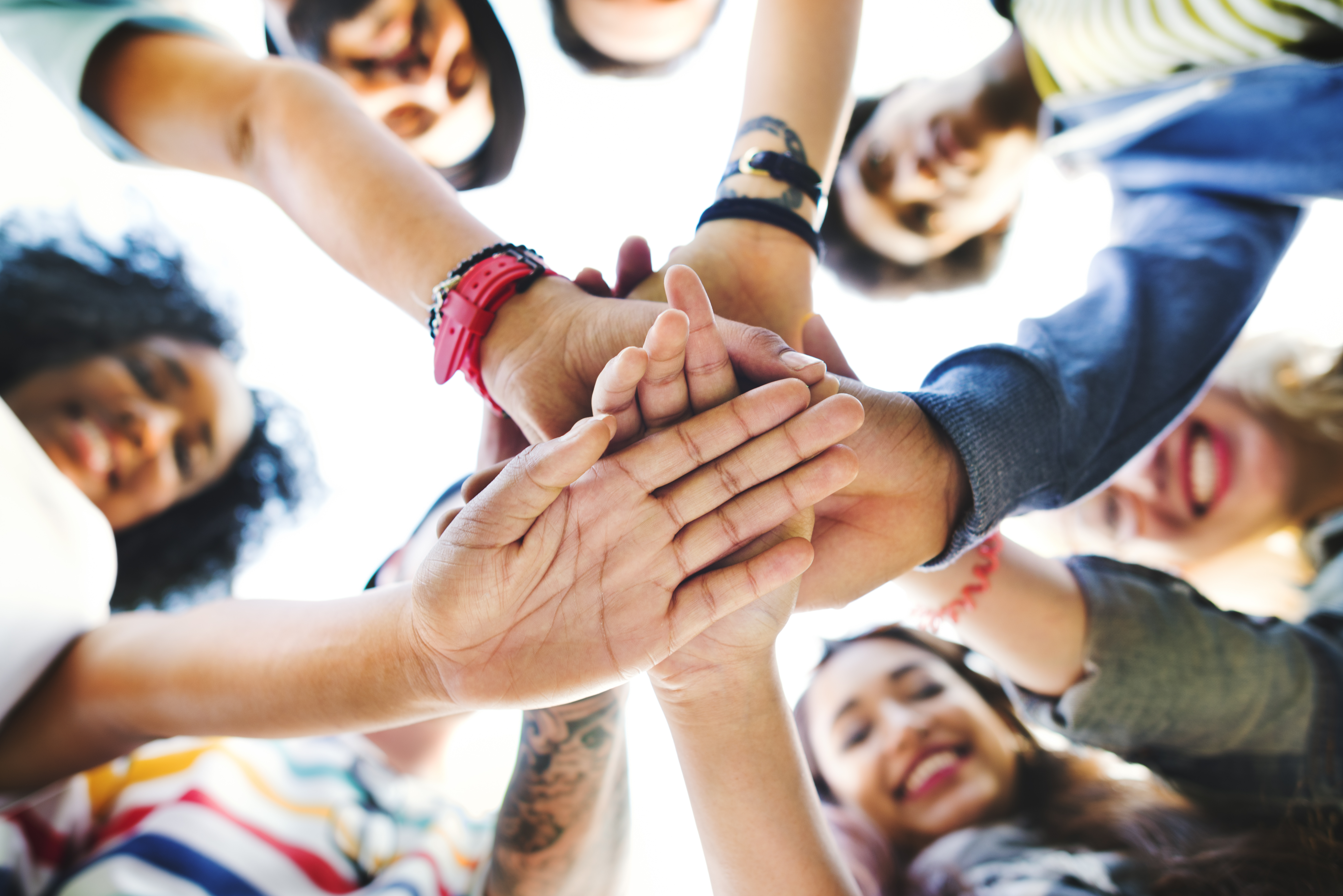 Schoonmaakbedrijf Arnhem