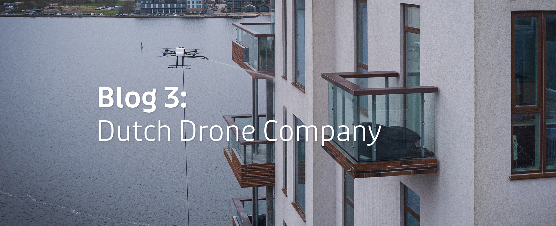 10511 VCS Drone Blogvisuals-3 header 1920x783px V1_01.jpg