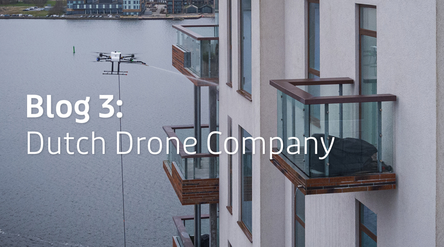 10511 VCS Drone Blogvisuals-3 header 1920x783px V1_01.jpg
