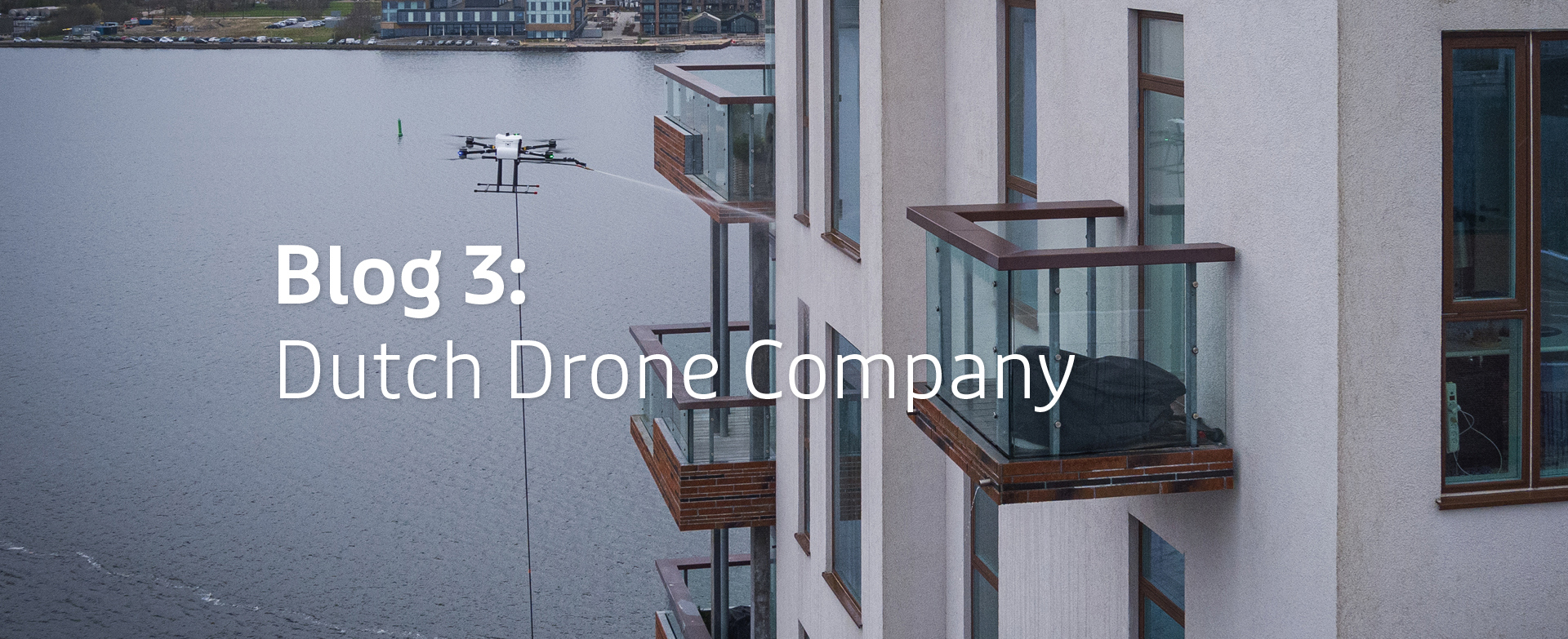 10511 VCS Drone Blogvisuals-3 header 1920x783px V1_01.jpg