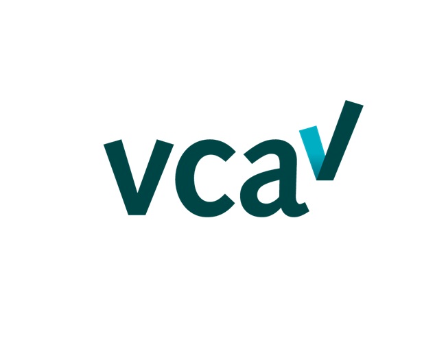 VCA Logo (2)
