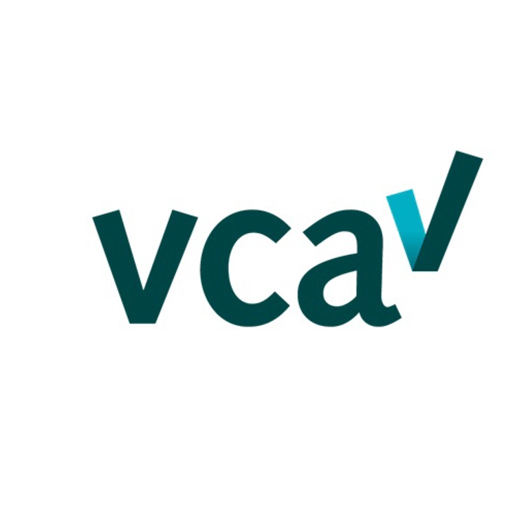 VCA Logo (2)