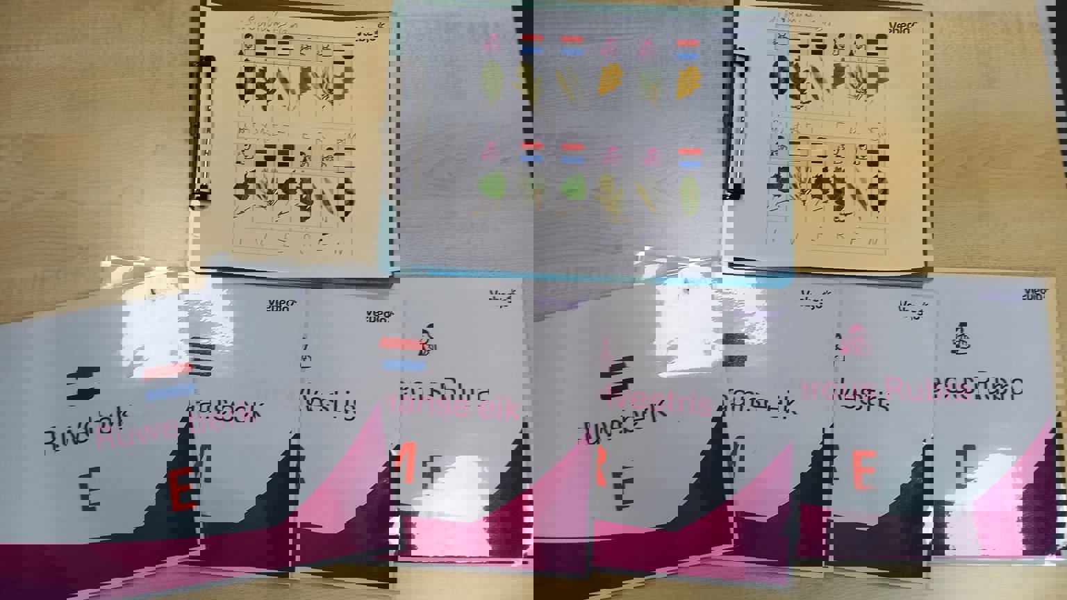 Whatsapp Image 2025 09 24 At 10.45.10 (1)