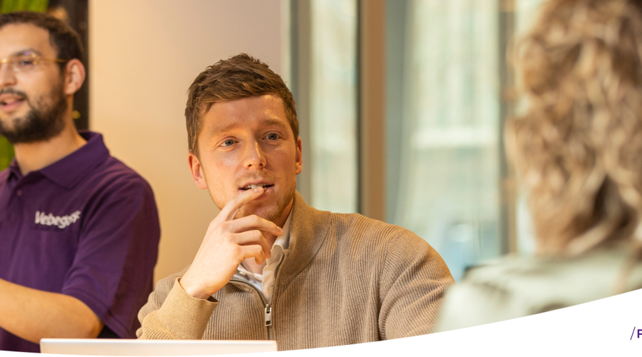 Integrale aanpak verduurzaming: hard & soft