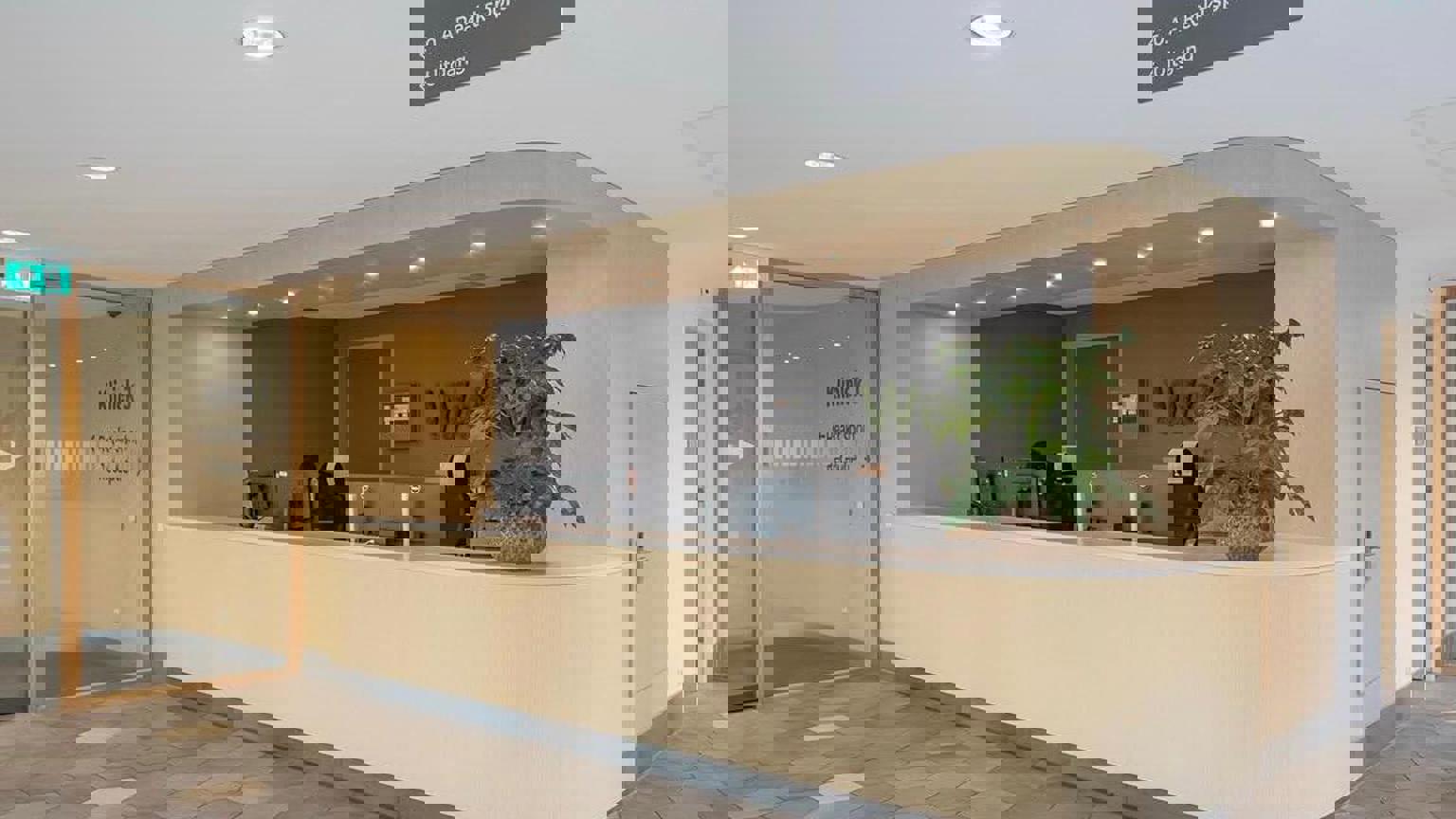 Whatsapp Image 2026 03 23 At 15.01.23 (1)