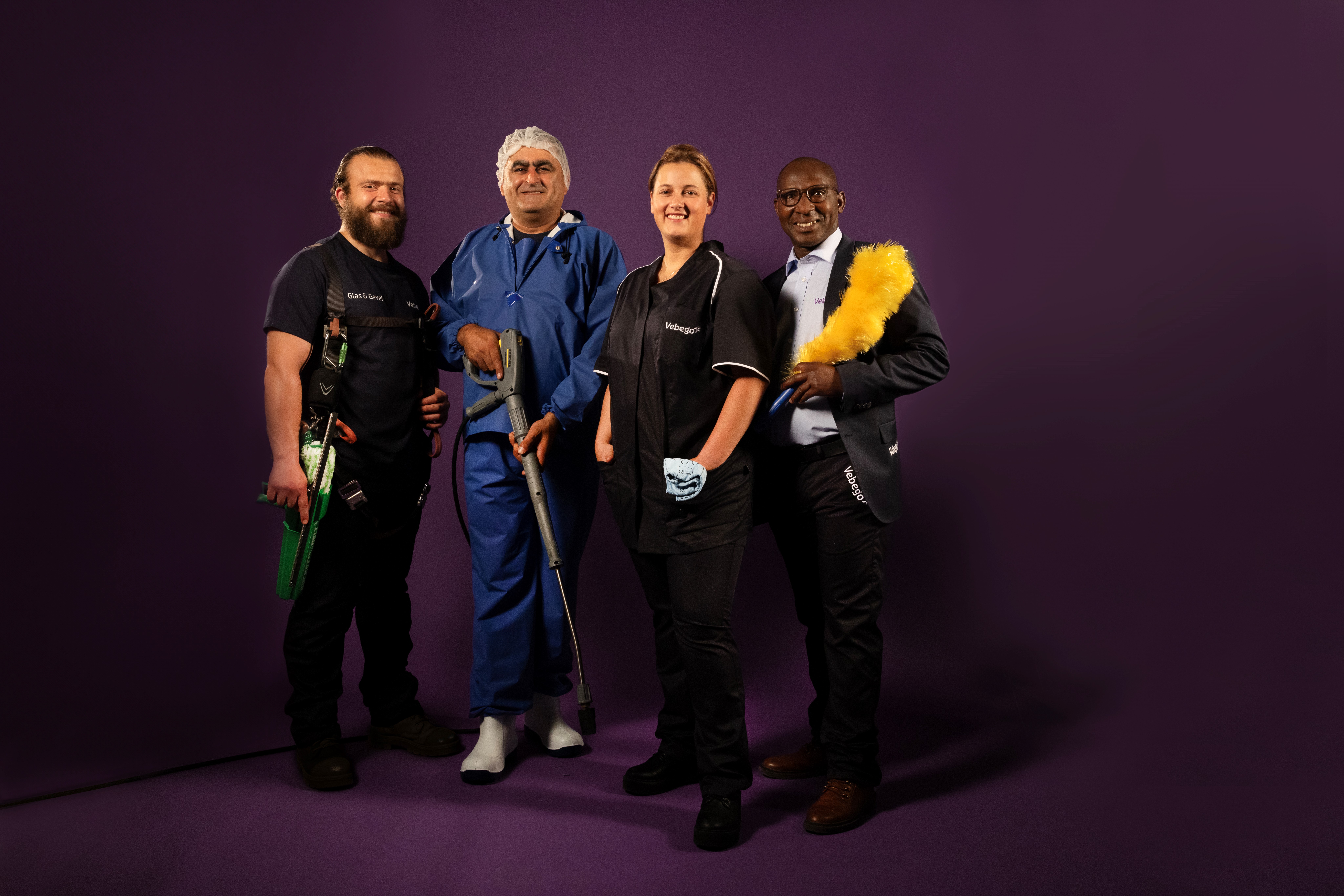 Foto B VCS Merkactivatie Q3 Q4 2024 Retouche