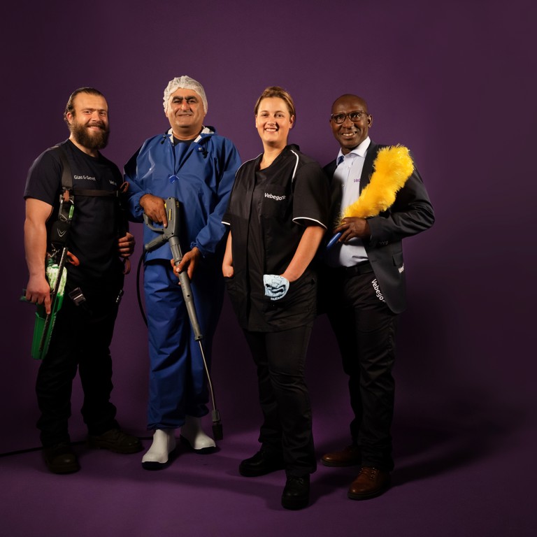 Foto B VCS Merkactivatie Q3 Q4 2024 Retouche