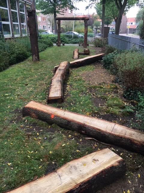 Kindcentrum Het Palet Deventer Beweegwijs Hacrongroen (4)