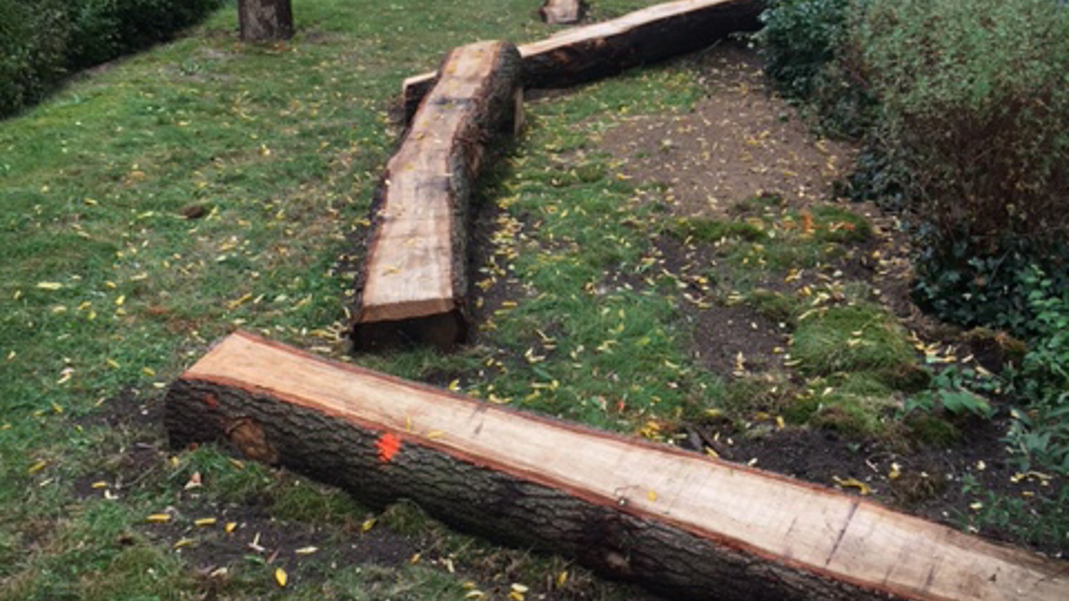 Kindcentrum Het Palet Deventer Beweegwijs Hacrongroen (4)