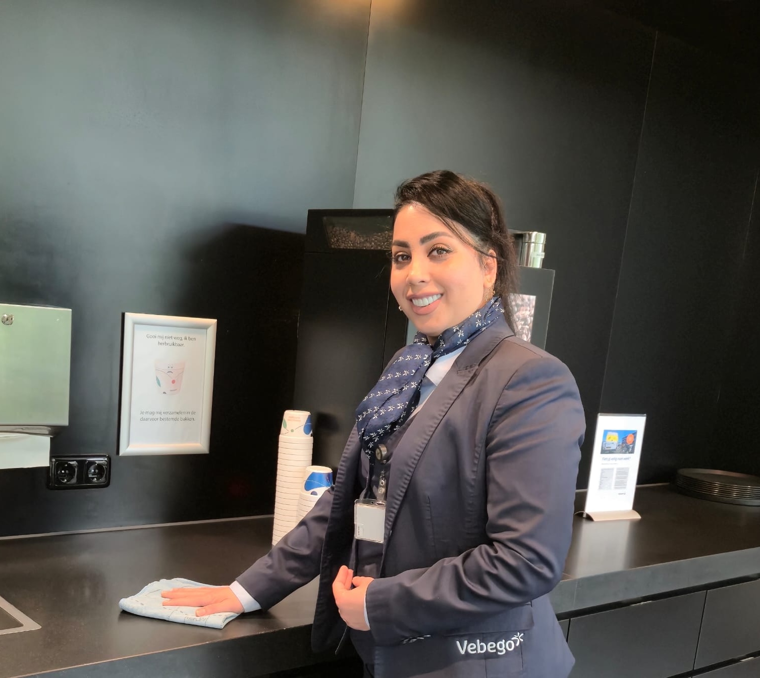 Raihana_Rabobank_juni26.jpg (1)