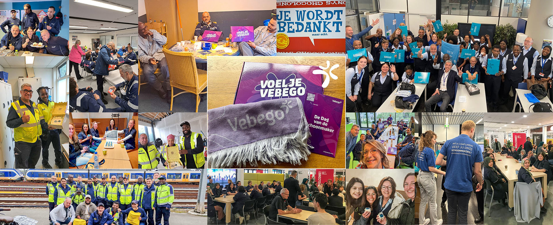 Collage DDVDS Def Kl