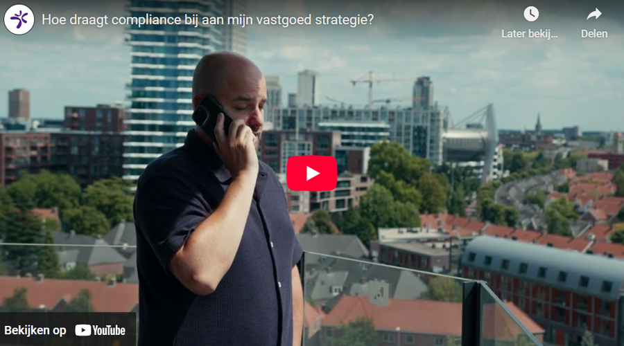 Schermafbeelding 2025 07 28 152154