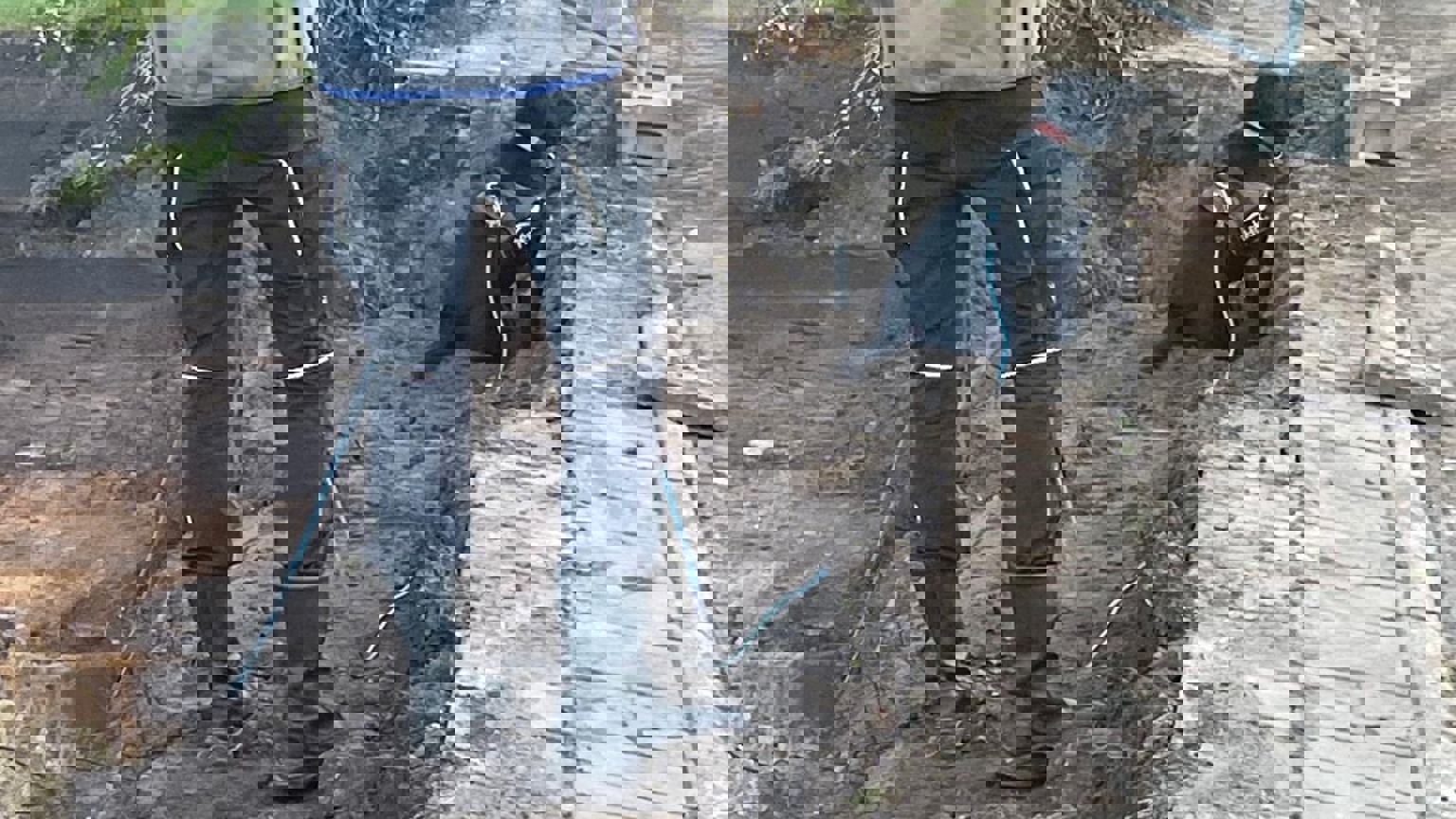De73fdbb D644 4E65 Ab96 F737911bef0f