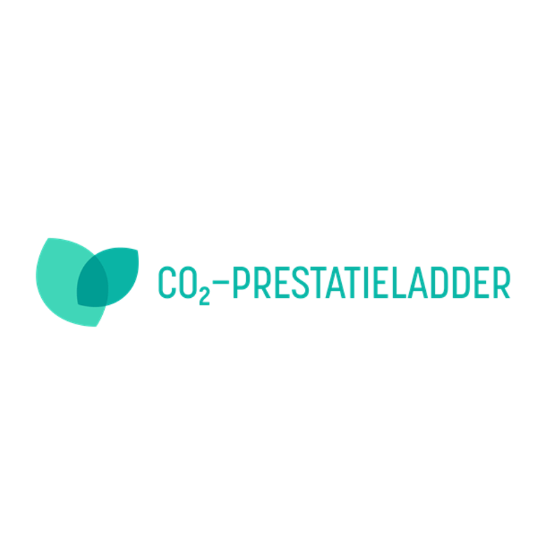 CO2 Prestatieladder Logo Vierkant (1)